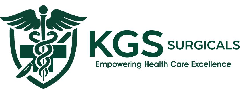 KGS Surgicals