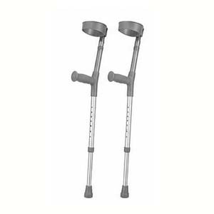 Elbow Crutches