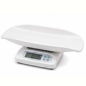 Baby Weighing Scale
