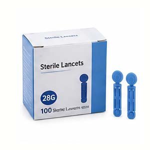 Lancet