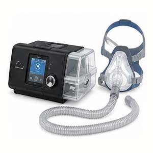 CPAP Machine