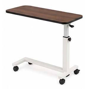 Over Bed Table