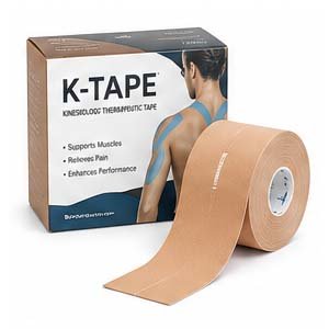 K Tape