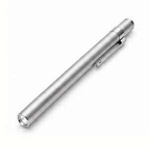 Pen Torch