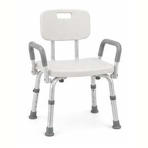 Shower Chair