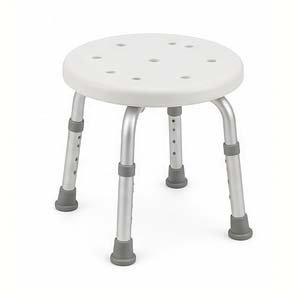 Shower Stool