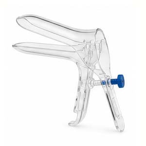 Vaginal Speculum