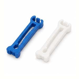 Cord Clamp