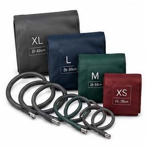 BP Cuff