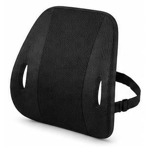 Imported Back Rest