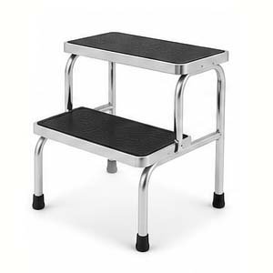 Foot Step Stool