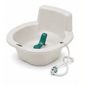Sitz Bath