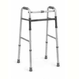 Step Walker