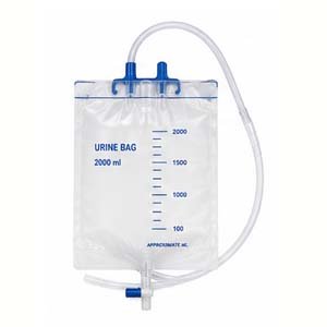 Urine Bag