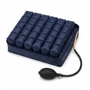 Anti Decubitus Cushion