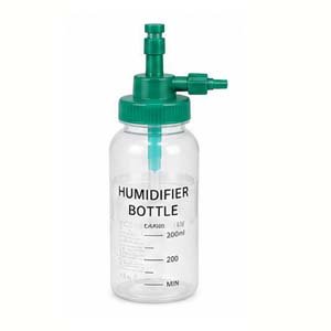 Humidifier Bottle