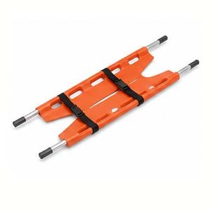Scoop Stretcher