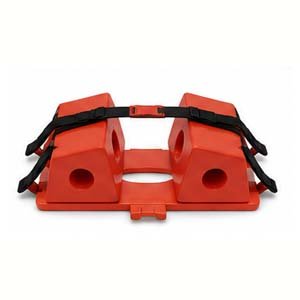 Head Immobilizer