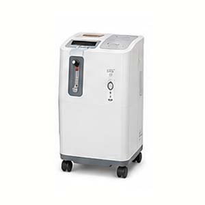 Oxygen Machine 5 Litre
